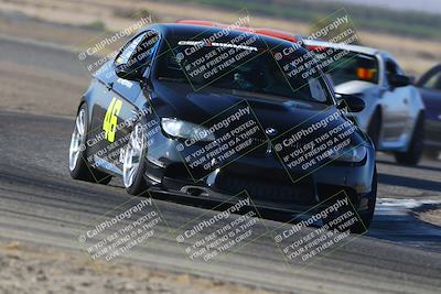 media/Sep-14-2025-Speed Ventures (Sun) [[b2951cd086]]/Orange/Session 1 (Cotton Corners)/